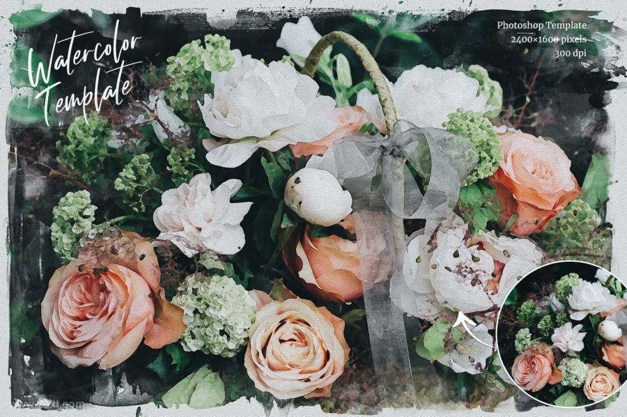 25xt-127906 Watercolor-from-Photo-Templatez6.jpg