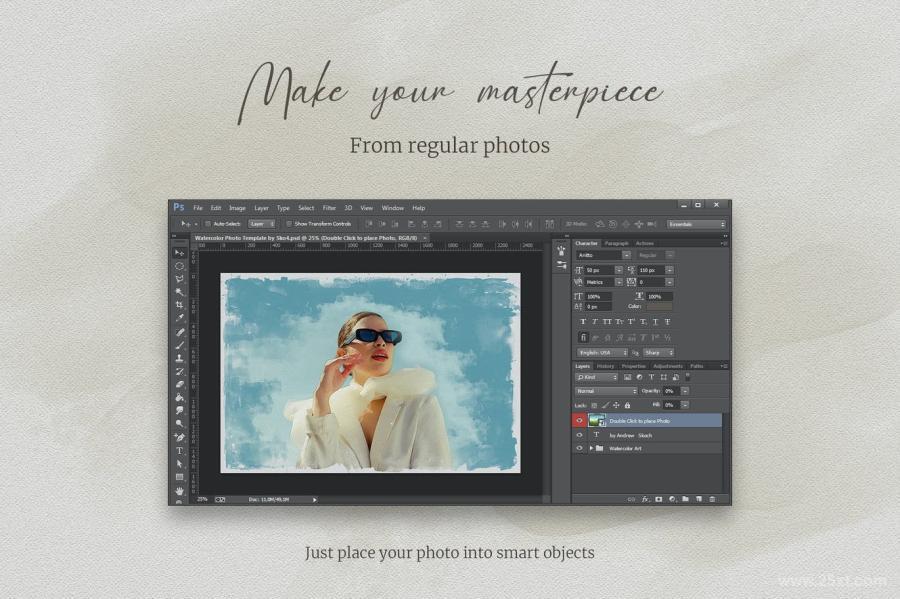 25xt-127906 Watercolor-from-Photo-Templatez7.jpg