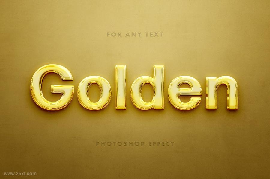 25xt-127911 Polished-Gold-Text-Effectz2.jpg