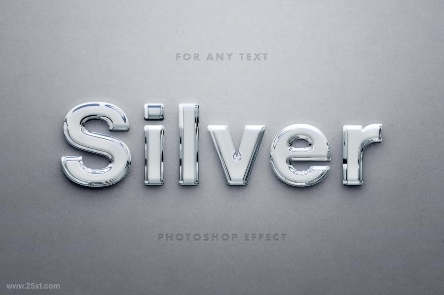 25xt-127912 Glossy-3D-Silver-Text-Effectz2.jpg