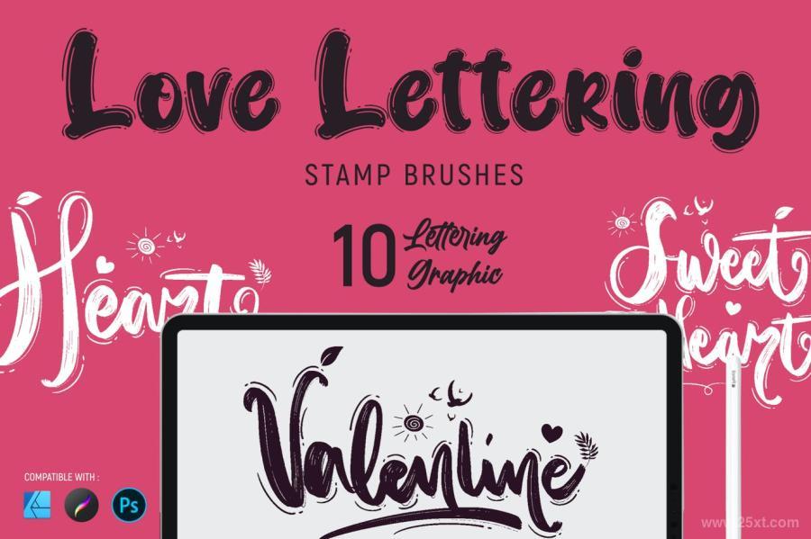 25xt-127917 Love-Lettering-Stamp-Brushesz2.jpg