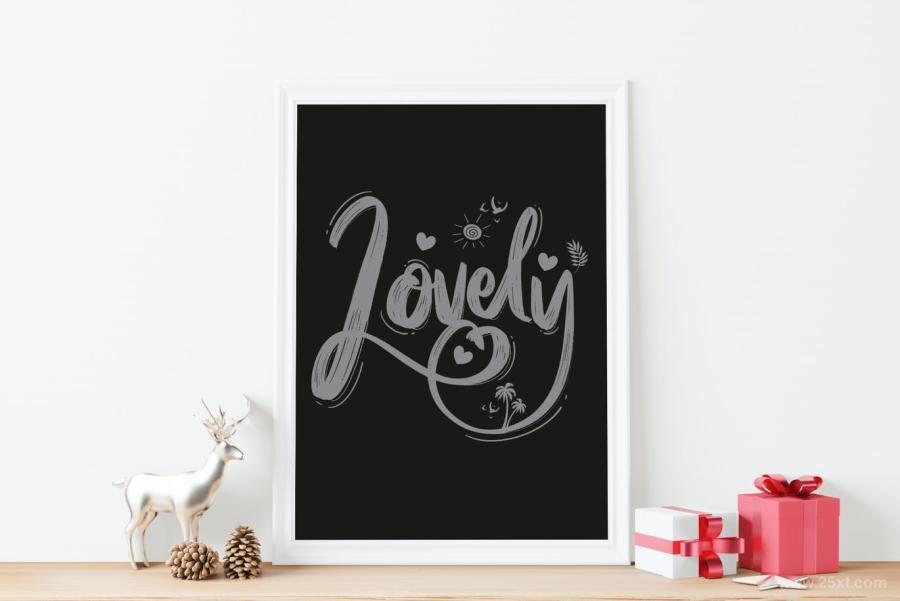 25xt-127917 Love-Lettering-Stamp-Brushesz3.jpg