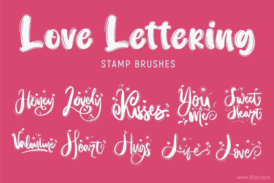 25xt-127917 Love-Lettering-Stamp-Brushesz7.jpg