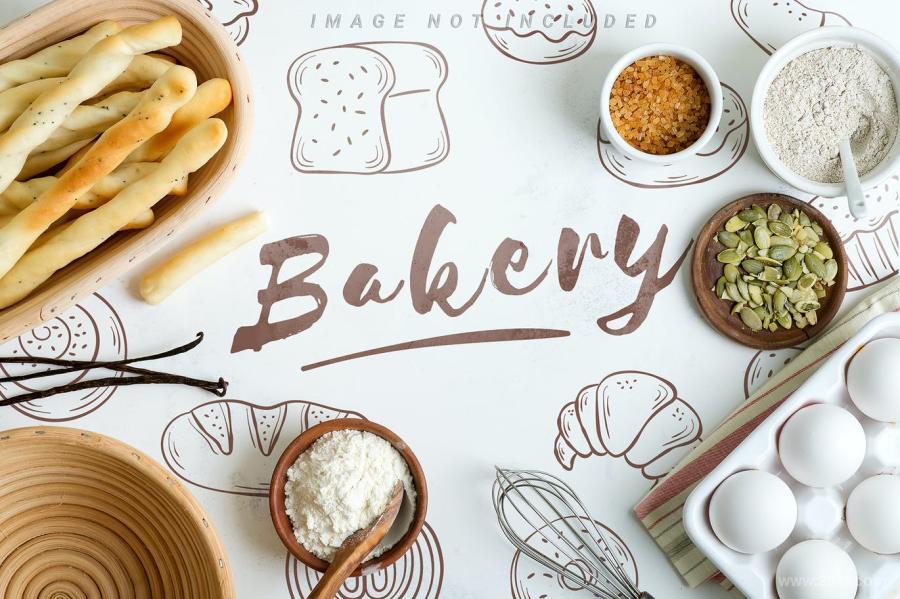 25xt-127923 Baking-Mockup-Set-2z3.jpg