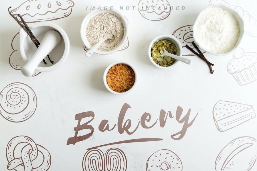 25xt-127923 Baking-Mockup-Set-2z4.jpg