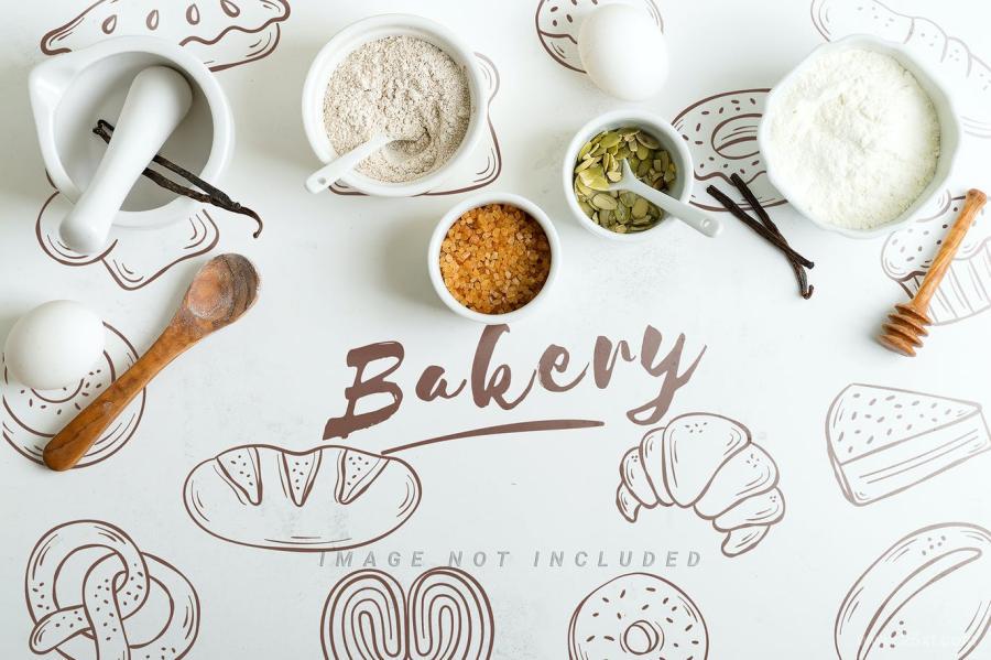 25xt-127923 Baking-Mockup-Set-2z5.jpg