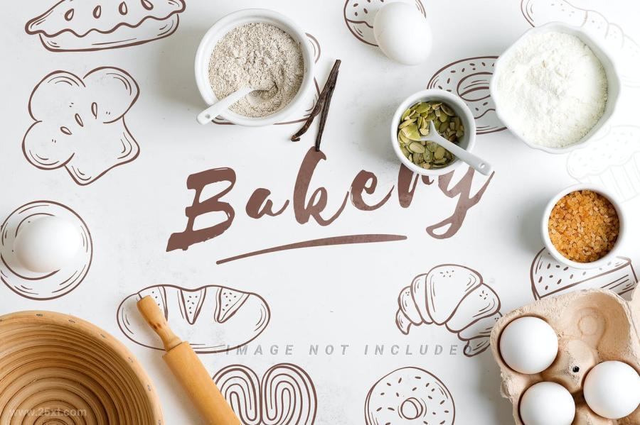 25xt-127923 Baking-Mockup-Set-2z6.jpg