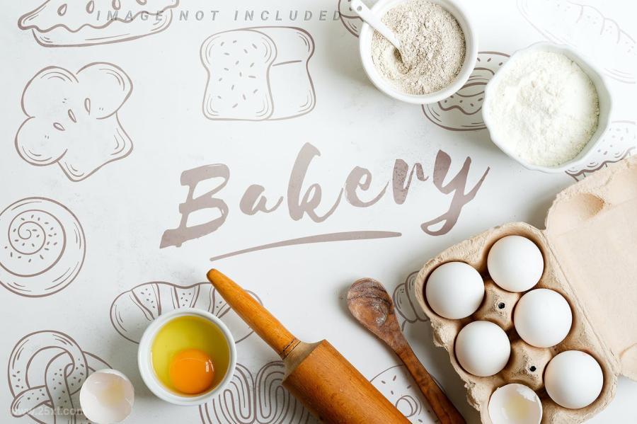 25xt-127923 Baking-Mockup-Set-2z7.jpg
