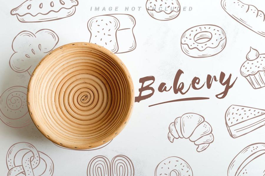 25xt-127923 Baking-Mockup-Set-2z8.jpg