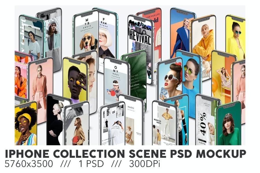 25xt-127925 iPhone-Collection-Scene-PSD-Mockupz2.jpg