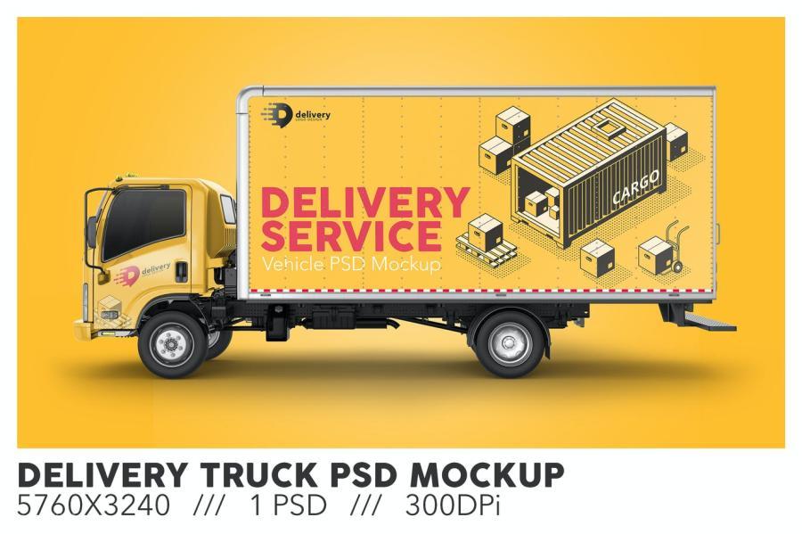 25xt-127928 Delivery-Truck-PSD-Mockupz2.jpg