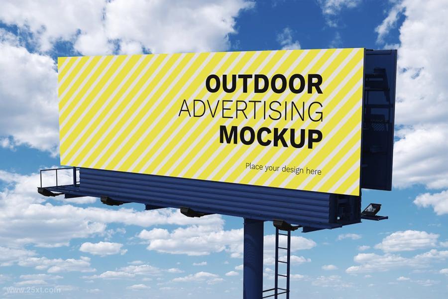 25xt-127933 Billboard-Mockupz3.jpg