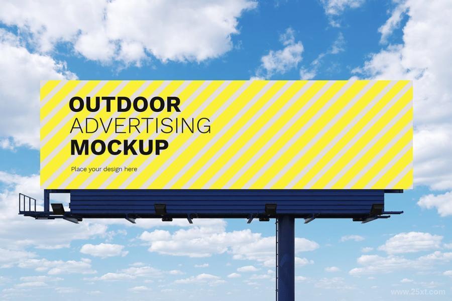 25xt-127933 Billboard-Mockupz5.jpg