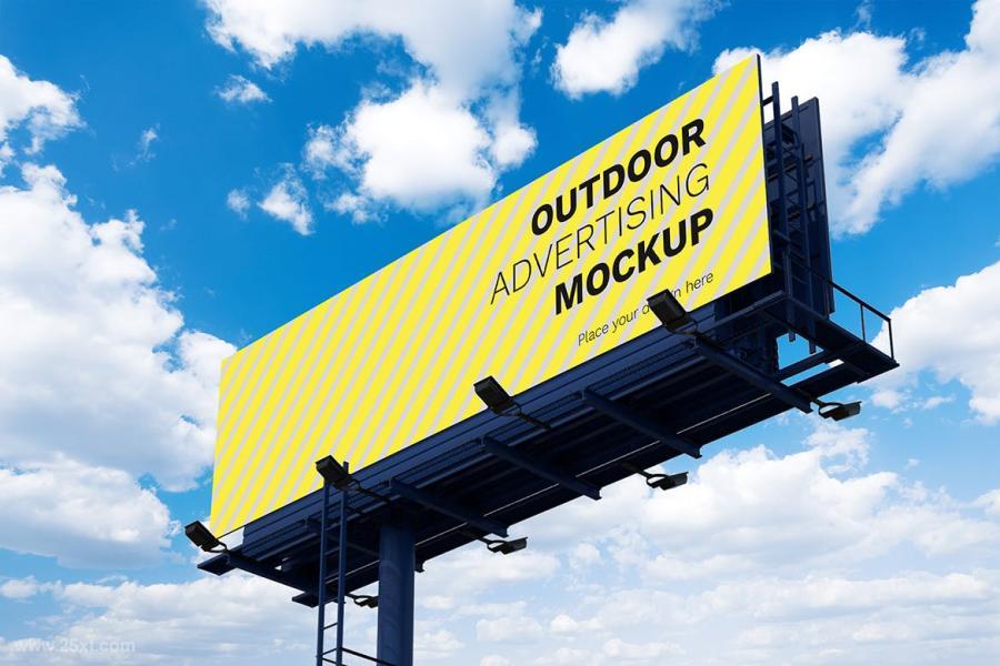 25xt-127933 Billboard-Mockupz6.jpg