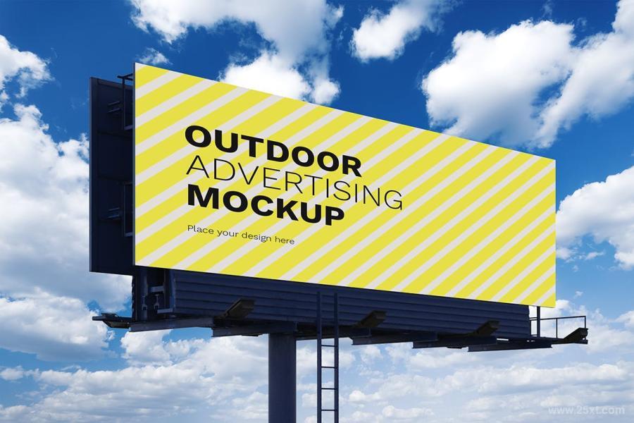 25xt-127933 Billboard-Mockupz7.jpg