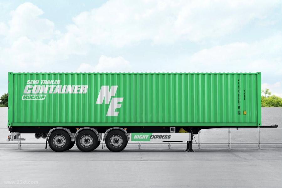 25xt-127942 Semi-Trailer-Container-Mockupz2.jpg