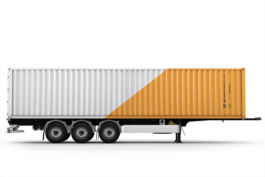 25xt-127942 Semi-Trailer-Container-Mockupz3.jpg