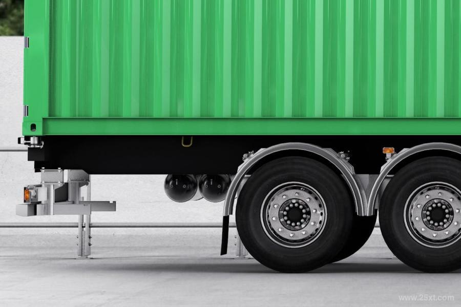 25xt-127942 Semi-Trailer-Container-Mockupz4.jpg