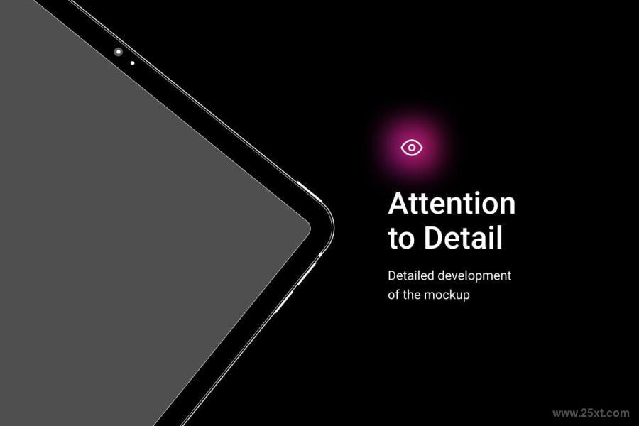 25xt-127944 iPad-Pro-Line-Mockupz4.jpg
