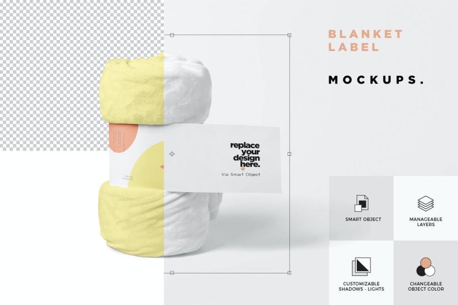 25xt-127945 Blanket-Label-Mockupsz4.jpg