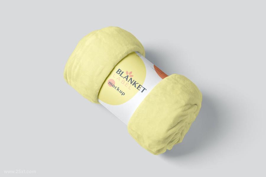 25xt-127945 Blanket-Label-Mockupsz5.jpg