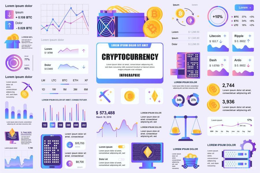 25xt-127946 Cryptocurrency-Mining-Infographics-Templatez2.jpg