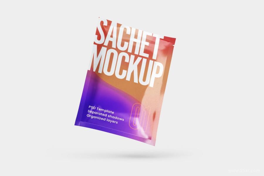 25xt-127953 Sachet-Mockup-Setz3.jpg