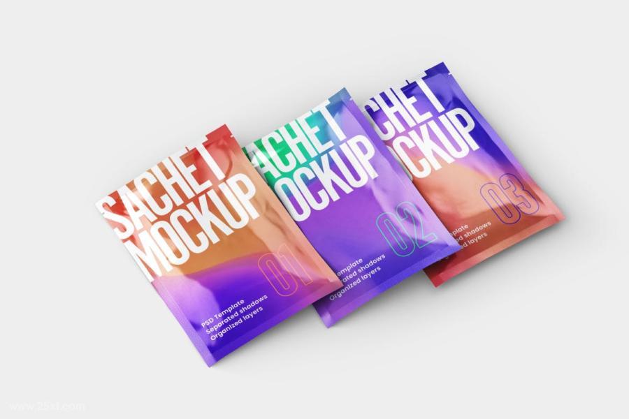 25xt-127953 Sachet-Mockup-Setz4.jpg