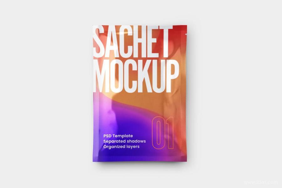 25xt-127953 Sachet-Mockup-Setz5.jpg