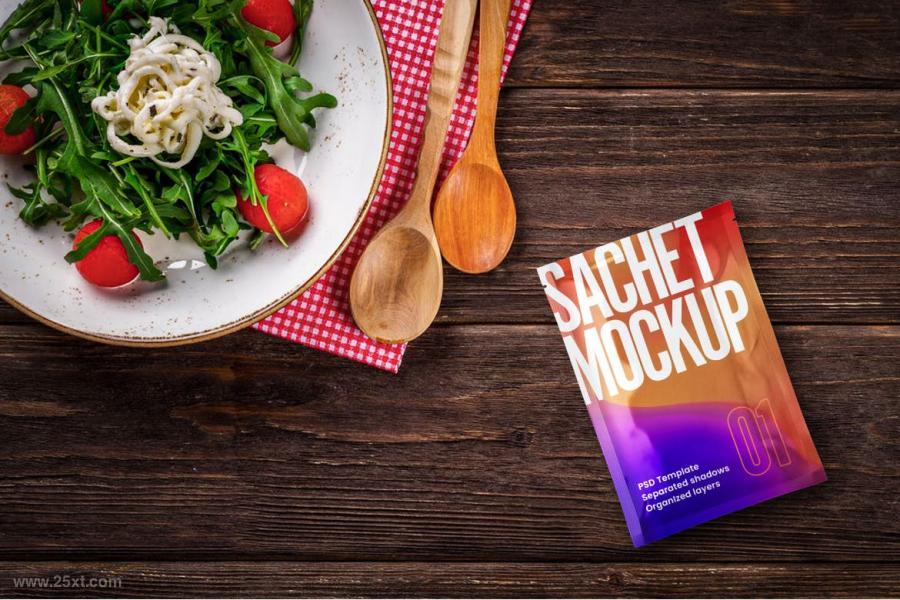 25xt-127953 Sachet-Mockup-Setz6.jpg
