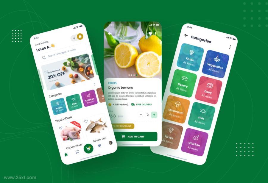 25xt-127954 Tanam---Grocery-iOS-App-Design-Templatez4.jpg