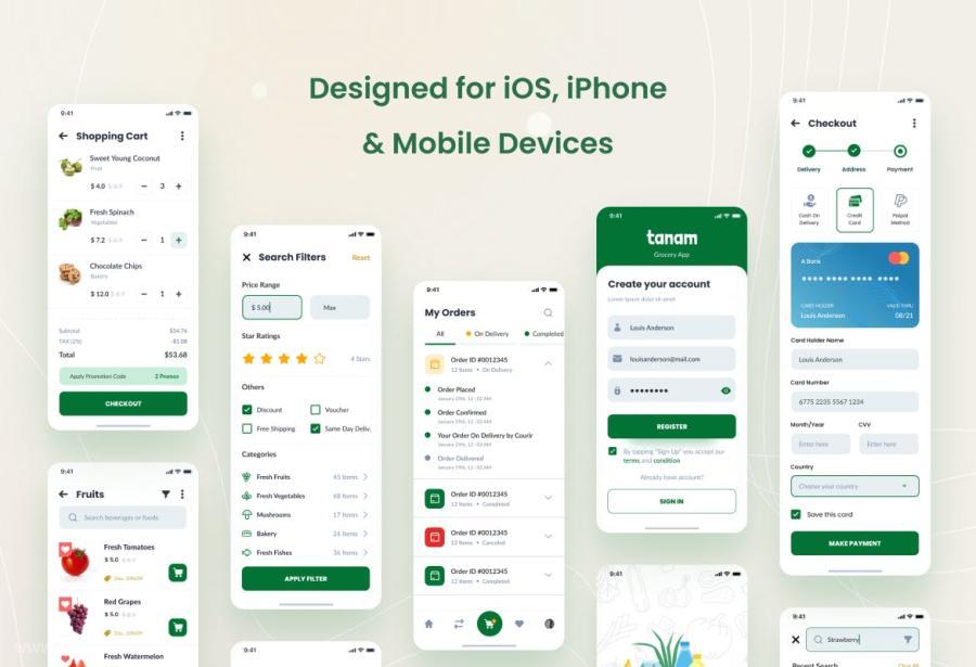25xt-127954 Tanam---Grocery-iOS-App-Design-Templatez5.jpg