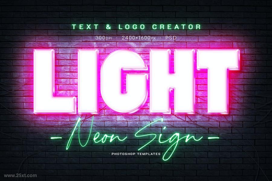 25xt-127959 Editable-Neon-Signboardz3.jpg