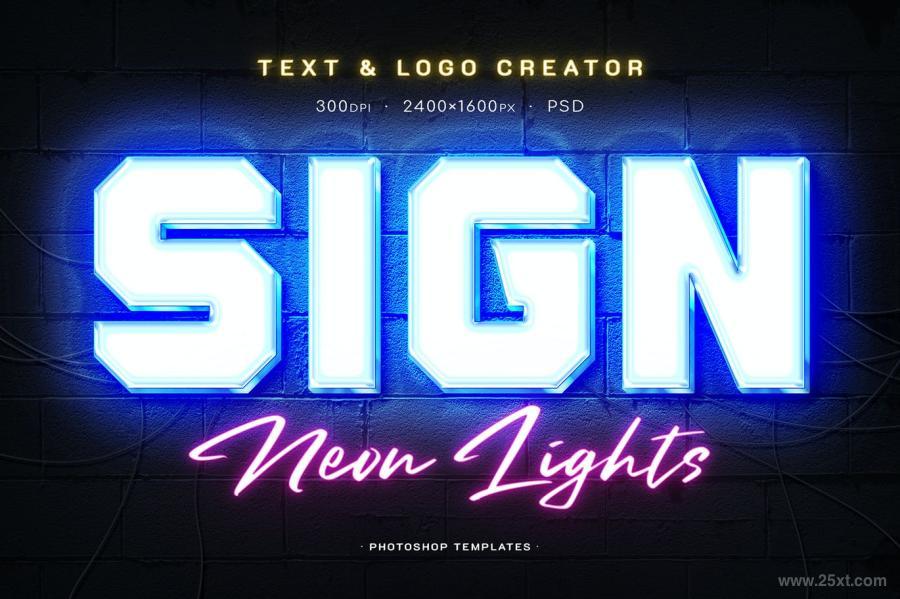 25xt-127959 Editable-Neon-Signboardz5.jpg