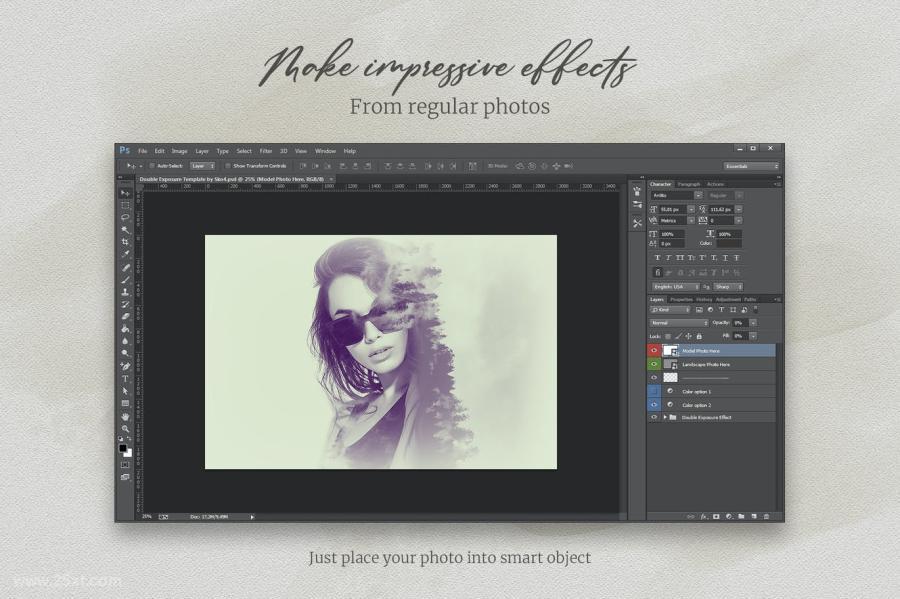 25xt-127962 Double-Exposure-Photo-Templatez5.jpg