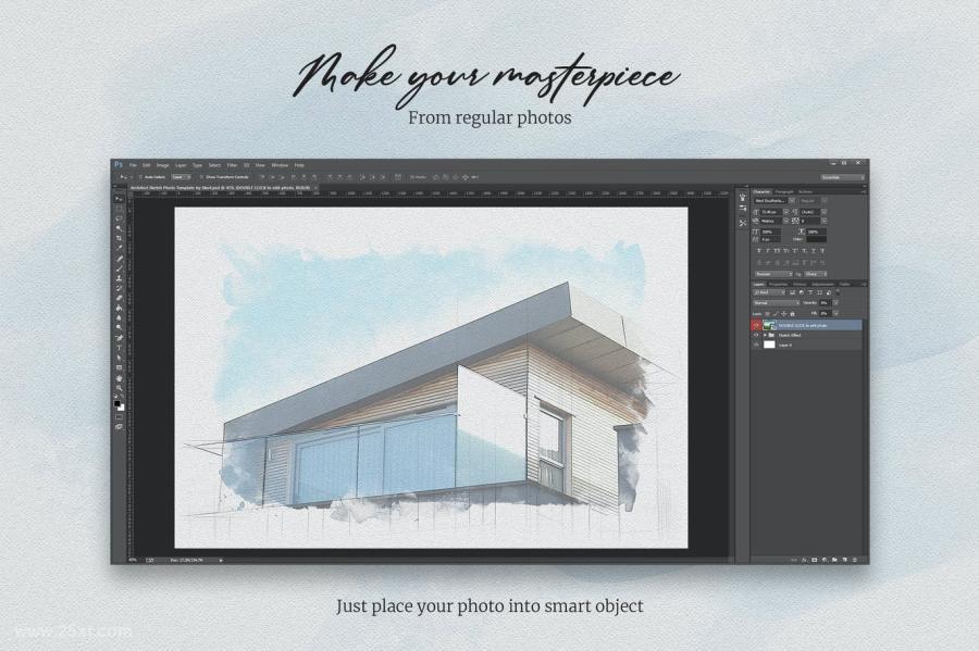 25xt-127963 Architect-Sketch-Photo-Templatez7.jpg