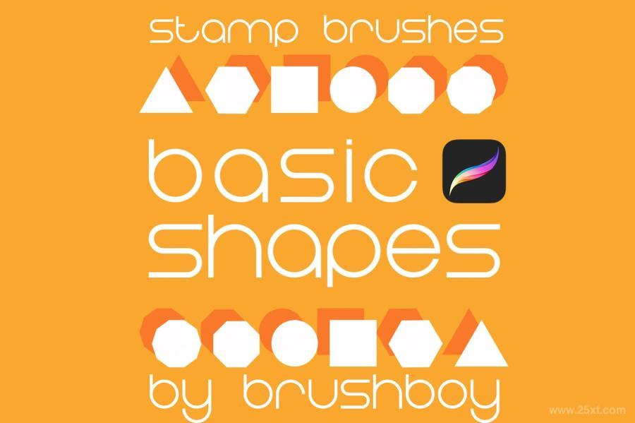 25xt-127965 Procreate-Stamp-Brushes---Basic-Shapesz2.jpg