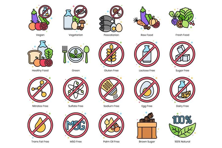 25xt-127970 90-Vegan-and-Vegetarian-Icons---Vivid-Seriesz3.jpg