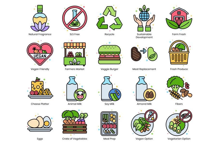 25xt-127970 90-Vegan-and-Vegetarian-Icons---Vivid-Seriesz5.jpg