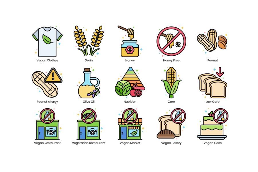 25xt-127970 90-Vegan-and-Vegetarian-Icons---Vivid-Seriesz6.jpg