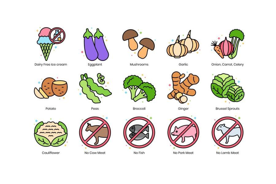 25xt-127970 90-Vegan-and-Vegetarian-Icons---Vivid-Seriesz7.jpg