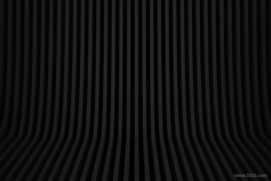 25xt-127972 Futurism-Backgrounds-3z6.jpg
