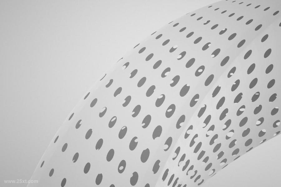 25xt-127973 Futurism-Backgrounds-2z10.jpg