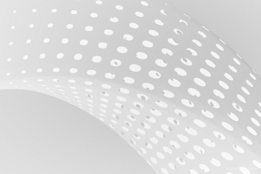 25xt-127973 Futurism-Backgrounds-2z11.jpg