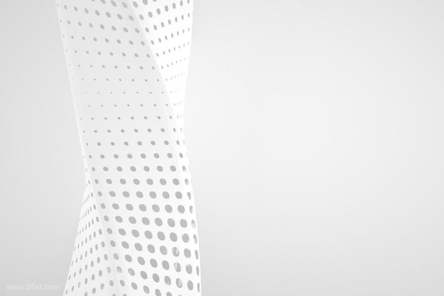 25xt-127973 Futurism-Backgrounds-2z13.jpg