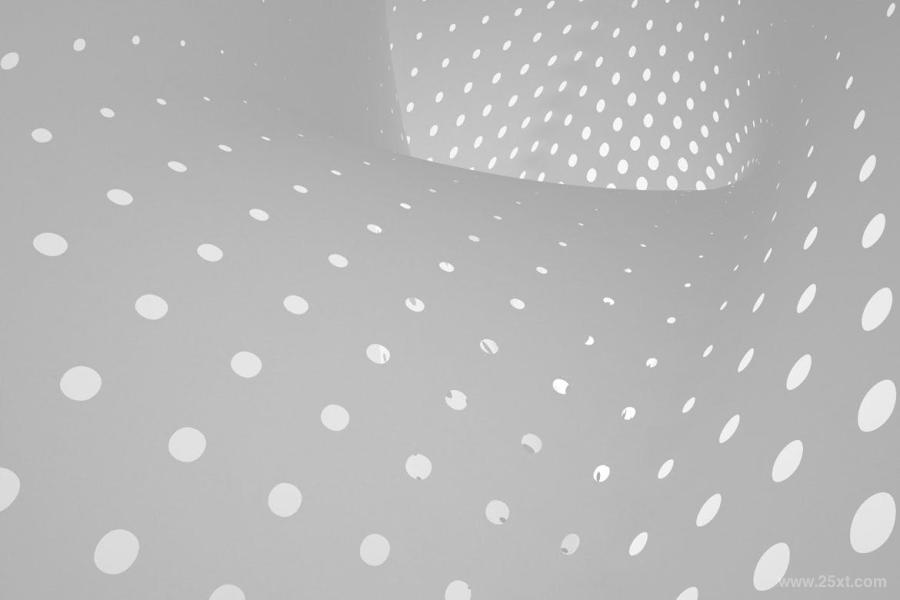 25xt-127973 Futurism-Backgrounds-2z14.jpg