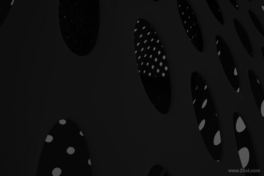 25xt-127973 Futurism-Backgrounds-2z16.jpg