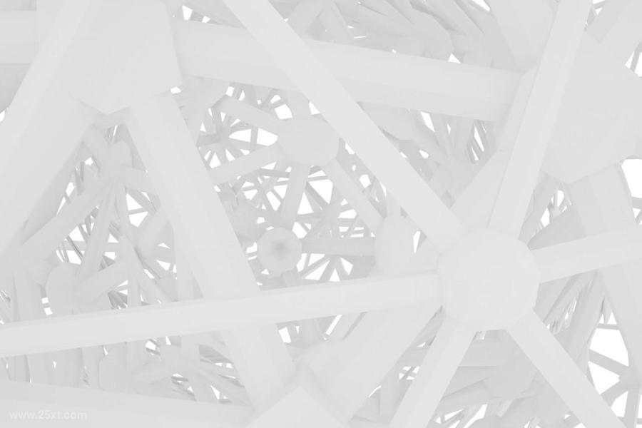 25xt-127973 Futurism-Backgrounds-2z4.jpg
