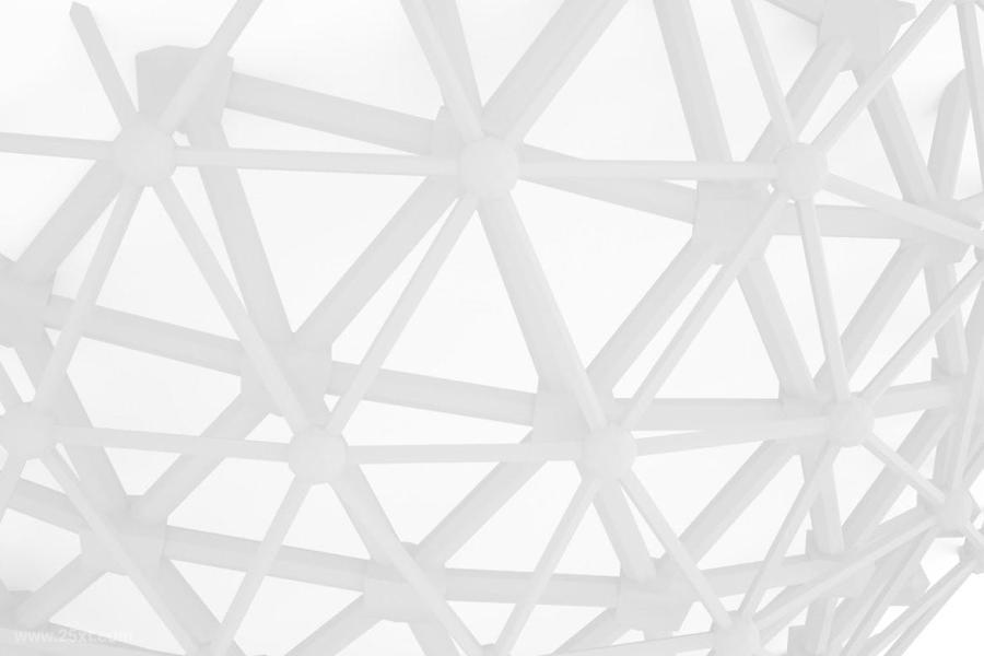 25xt-127973 Futurism-Backgrounds-2z6.jpg
