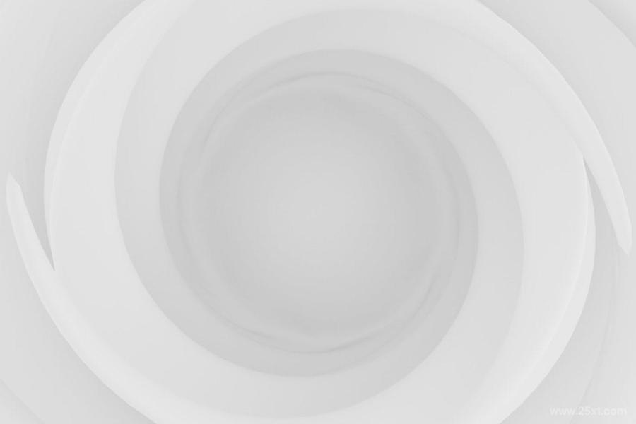 25xt-127973 Futurism-Backgrounds-2z8.jpg